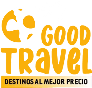 Good Travel