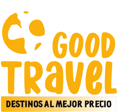 Good Travel