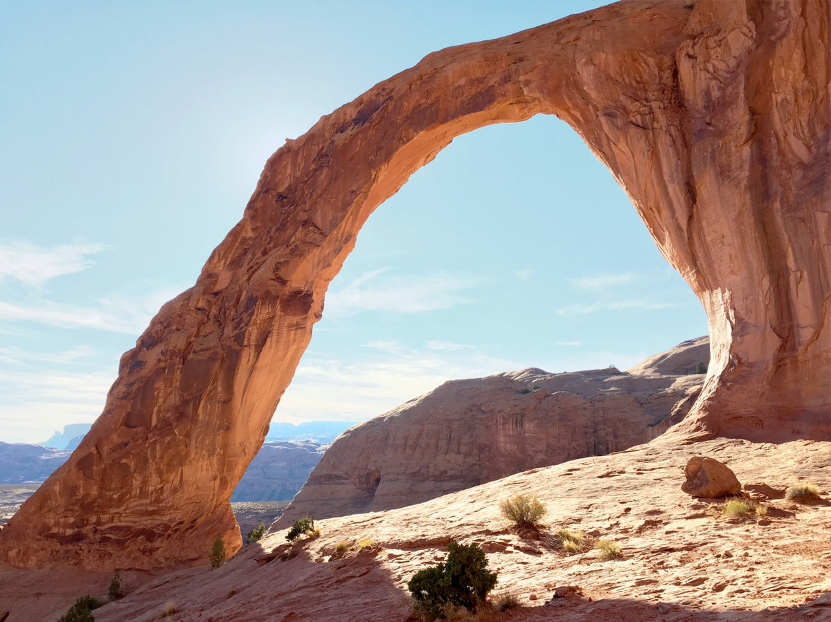Utah