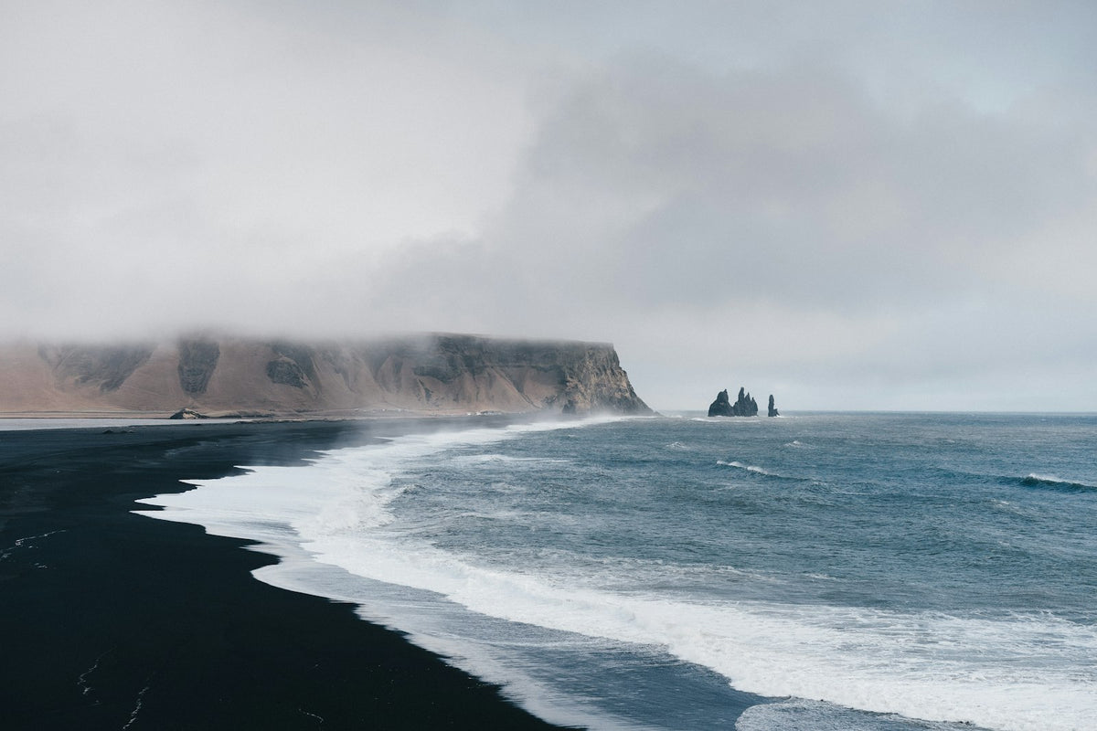 Islandia