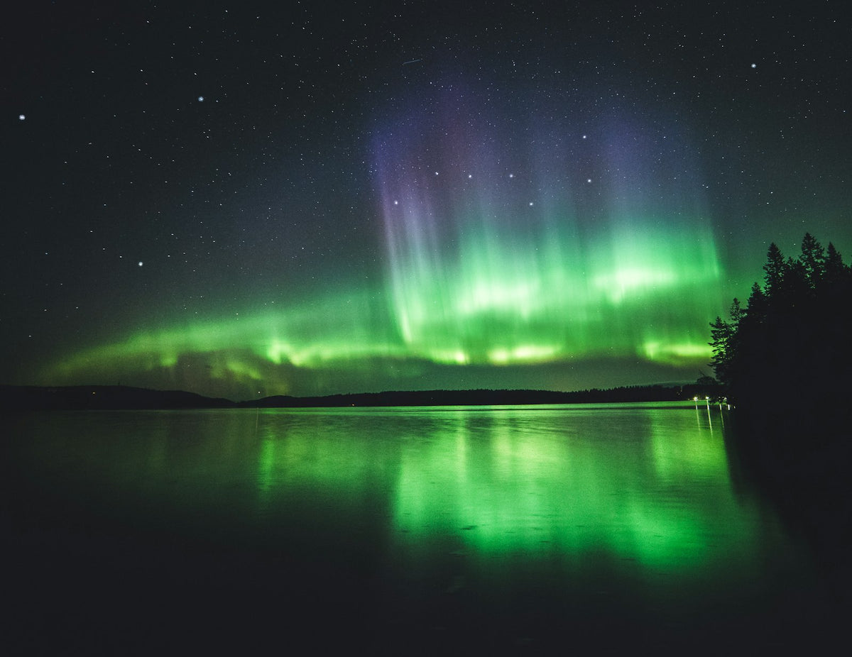 Finlandia