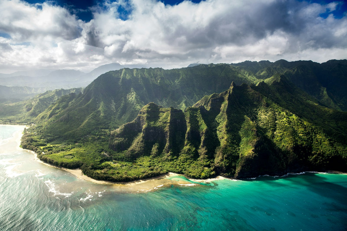 Hawái