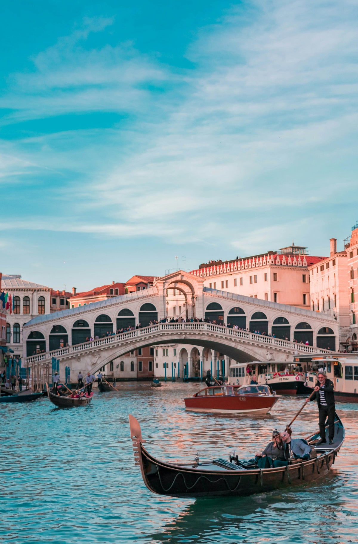 Italia
