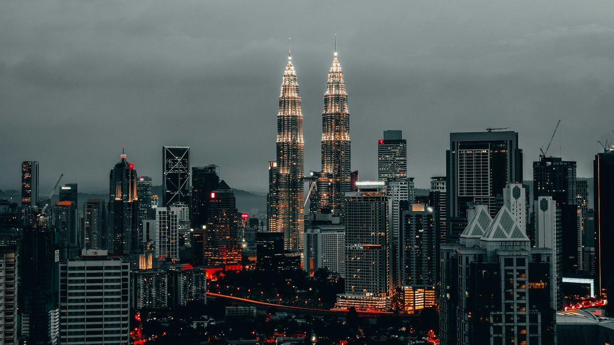 Malasia