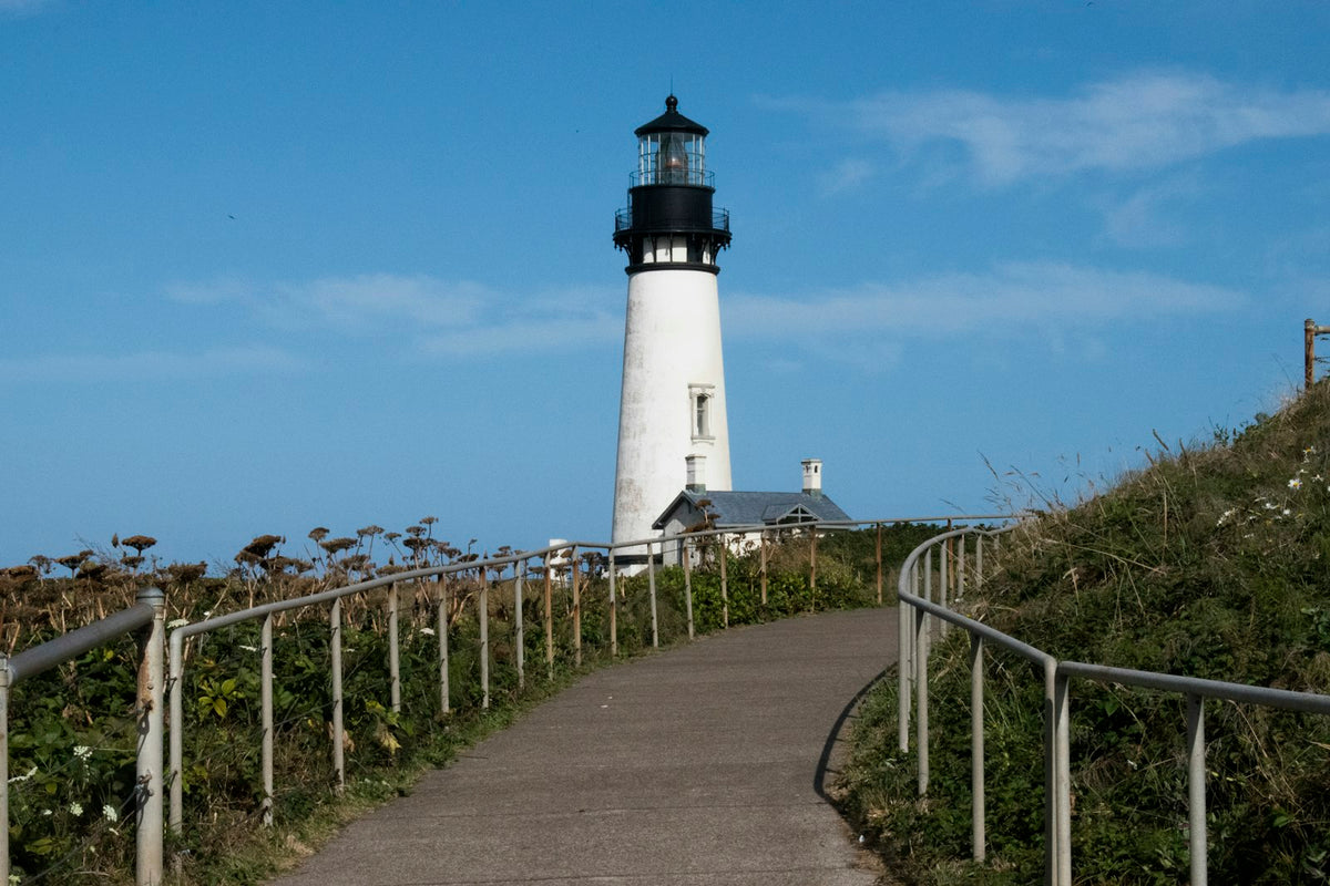 Rhode Island