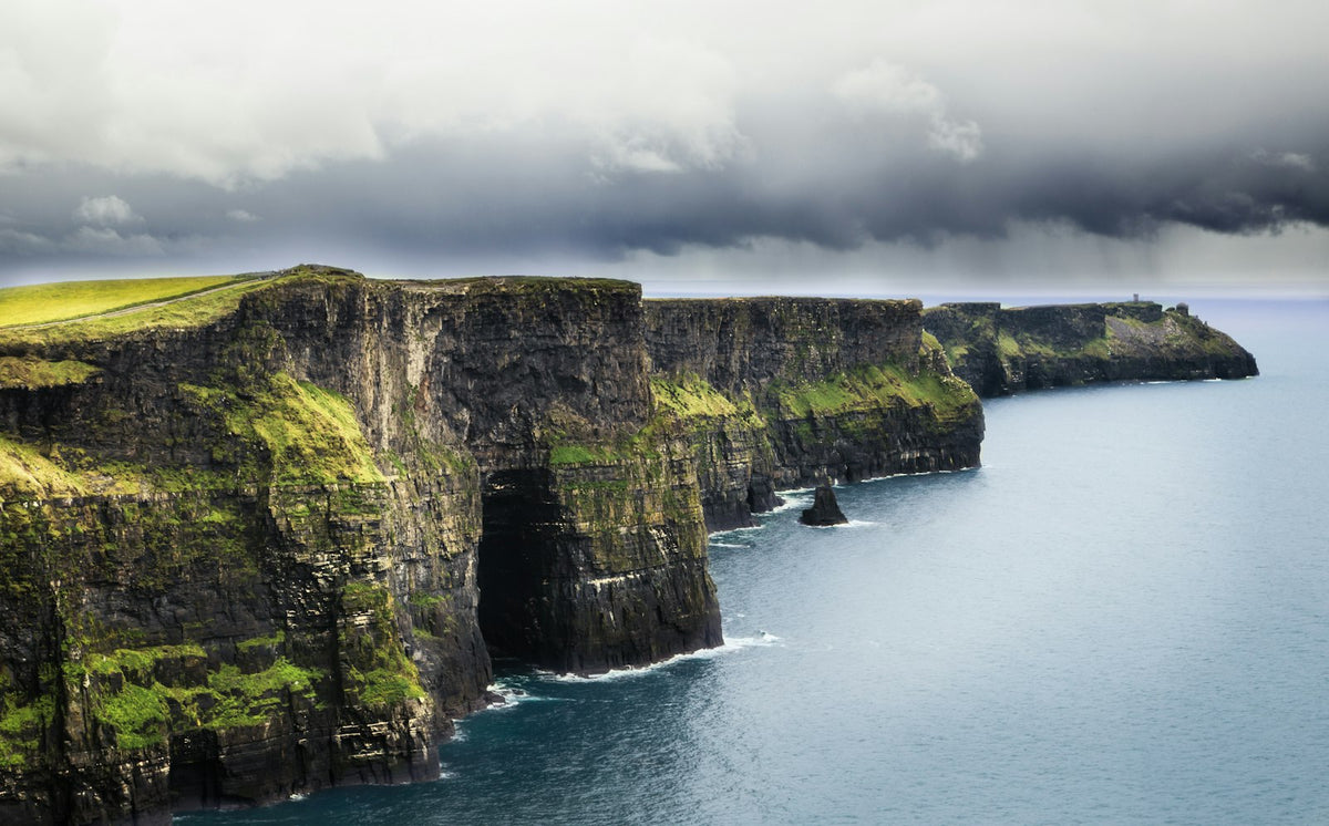Irlanda