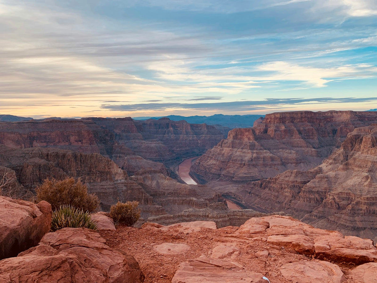 Arizona