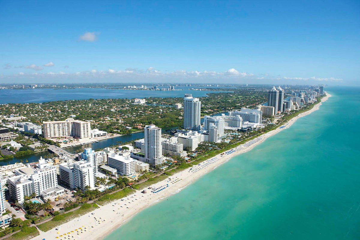 Florida