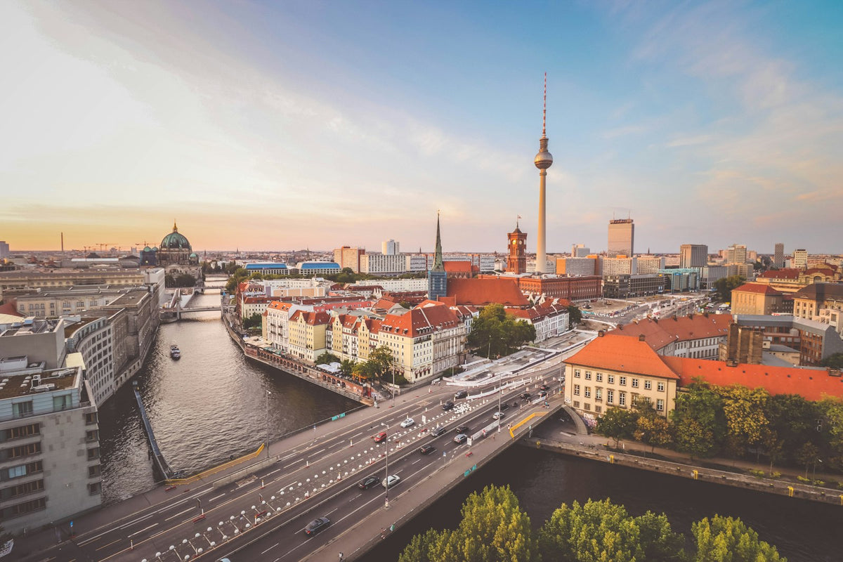 Alemania
