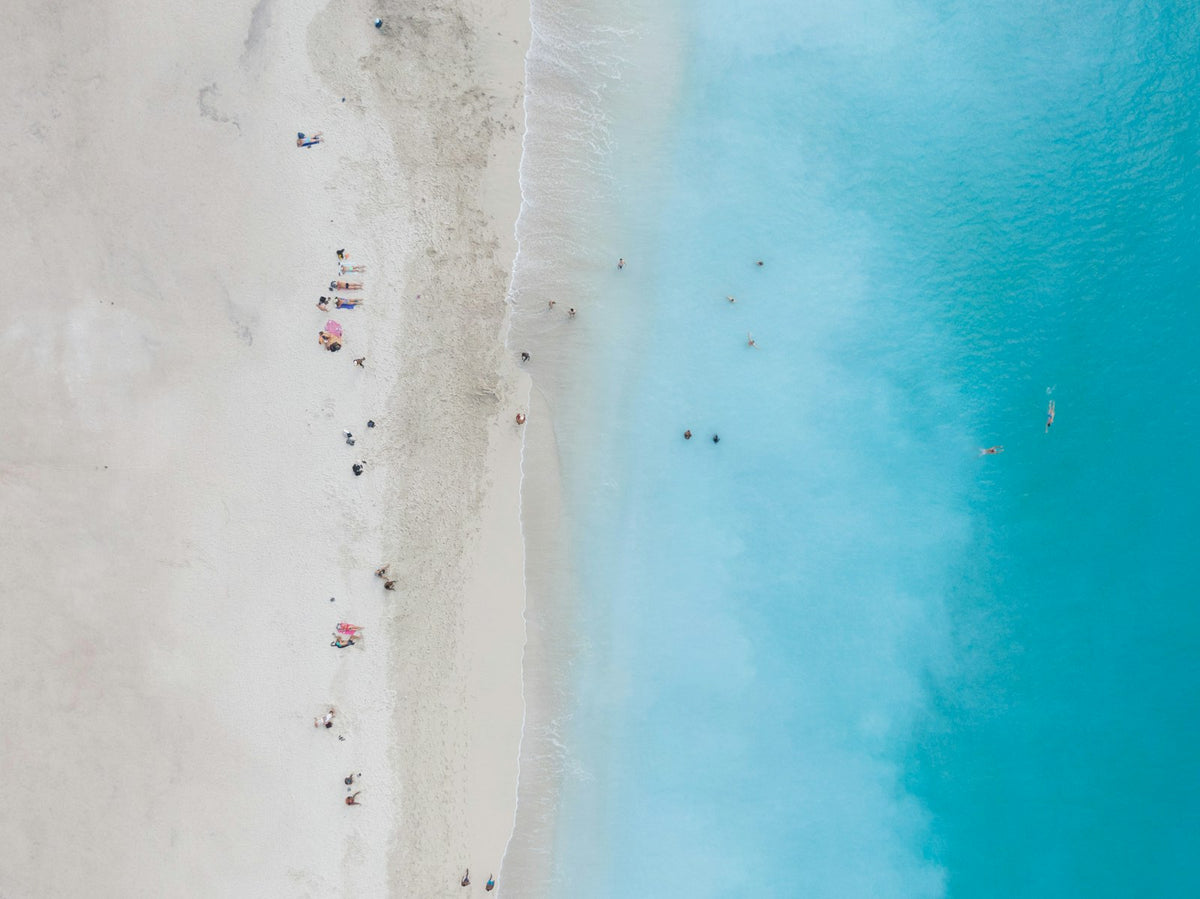 Cabo Verde