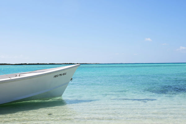 Los Roques