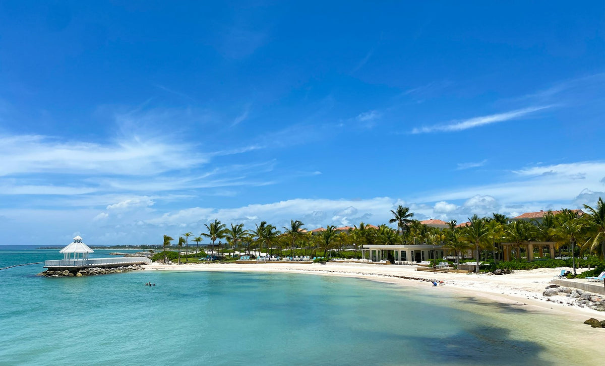Punta Cana