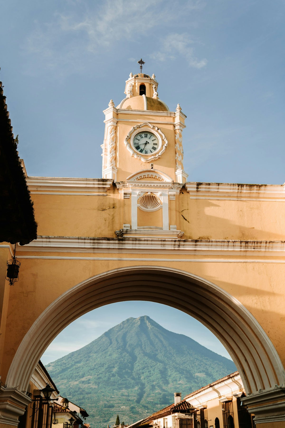 Guatemala