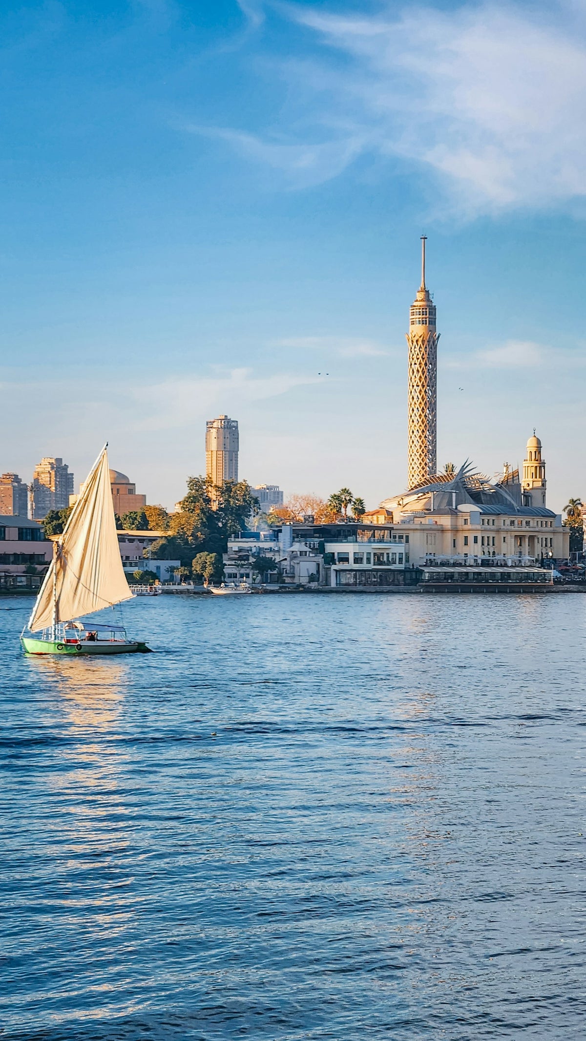 Egipto